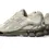 Miniature : ASICS GEL NYC CREAM PUTTY