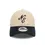 Miniature : NEW ERA 9TWENTY PEACHED COTTON BLEU