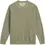 Miniature : HOMECORE SWEAT TERRY SWAMP GREEN