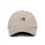 Miniature : LES DEUX CASQUETTE FELIPE DAD CAP DARK SAND