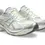 Miniature : W ASICS GT 2160 CREAM PURE SILVER