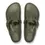 Miniature : BIRKENSTOCK EVA BOSTON KHAKI
