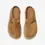 Miniature : CLARKS SOLSBURY MULE COLA SUEDE
