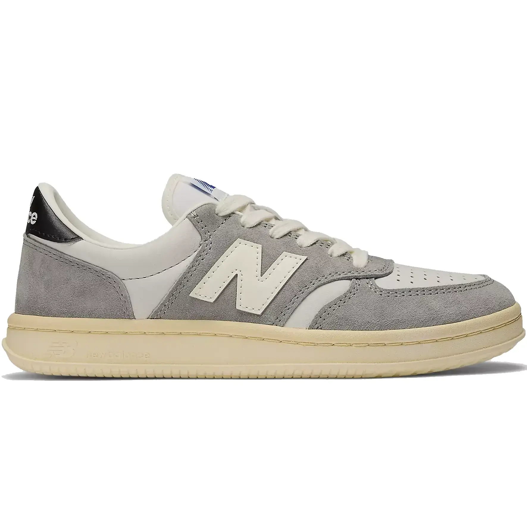 NEW BALANCE CT500OGA SLATE GREY