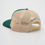 Miniature : DEUS EX MACHINA MAZEY TRUCKER BAYBERRY