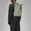 Miniature : RAINS ROLLTOP RUCKSACK DRIFT