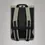 Miniature : RAINS ROLLTOP RUCKSACK DRIFT