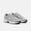 Miniature : NEW BALANCE U740SG2 CASTLEROCK SLATE GRAY