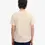 Miniature : COLORFUL STANDARD TSHIRT IVORY WHITE