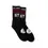 Miniature : COOKMAN CHAUSSETTES NY YANKEES BLACK