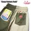 Miniature : COOKMAN CHEF SHORTS PANTS CRAZY FIELD