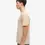 Miniature : COLORFUL STANDARD TSHIRT OYSTER GREY