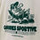 Miniature : GOODIES SPORTIVE x GREEN CORNER x MONSIEUR YUGZ TSHIRT BUTTER