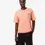 Miniature : LACOSTE T-SHIRT ÉPAIS TH0876 ROSE
