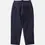 Miniature : GRAMICCI PANTALON LOOSE TAPERED NAVY