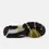 Miniature : NEW BALANCE M1906RA METALLIC SILVER GOLD