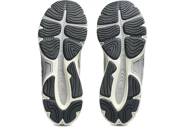 Miniature : ASICS GEL NYC 2.0 CREAM CONCRETE