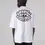 Miniature : GOODIES SPORTIVE EYES TEE