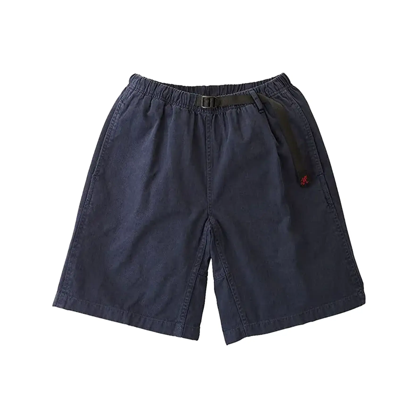 GRAMICCI G-SHORT DOUBLE NAVY