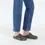 Miniature : BIRKENSTOCK EVA BOSTON KHAKI