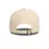Miniature : NEW ERA 9TWENTY PEACHED COTTON BLEU