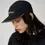 Miniature : GRAMICCI CASQUETTE NYLON GRAMICCI CAP BLACK