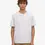Miniature : COLORFUL STANDARD T-SHIRT SNOW MELANGE