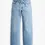 Miniature : W LEVI'S DENIM XL STRAIGHT THANKS FRIEND