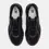 Miniature : NEW BALANCE U740BO2 BLACK CEMENT