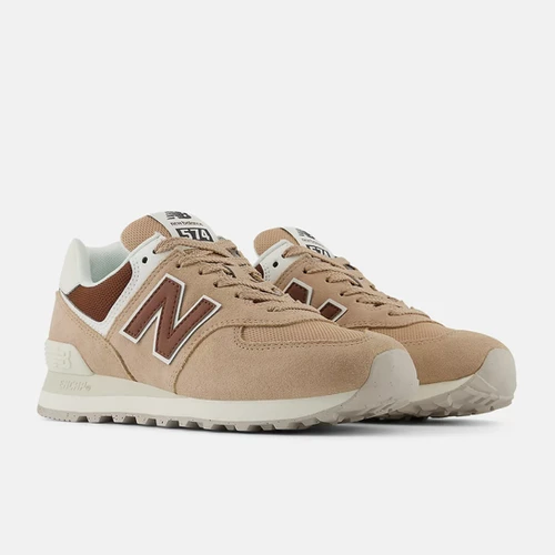 New balance 574 summer shore best sale