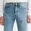 Miniature : TENUE PENN REGULAR STRAIGHT ARROYO
