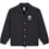 Miniature : DEUS EX MACHINA COACH JACKET STRATA BLACK