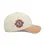 Miniature : NEW ERA CHICAGO SOX WOLRD SERIES BEIGE 9FORTY