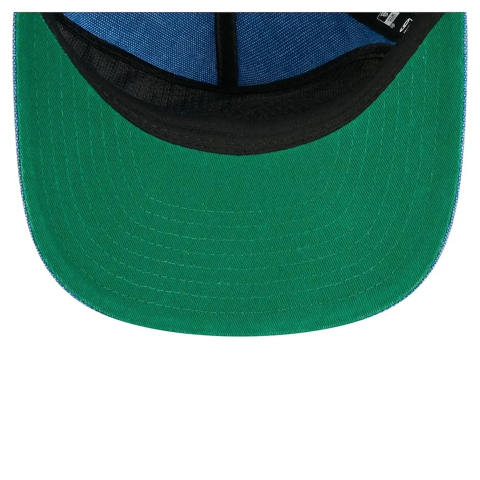 Miniature : NEW ERA 19TWENTY CLASSIC NEW YORK METS