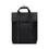 Miniature : RAINS 2 WAY TOTE BLACK