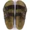 Miniature : W BIRKENSTOCK ARIZONA CUIR HABANA