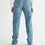 Miniature : TENUE PENN REGULAR STRAIGHT ARROYO