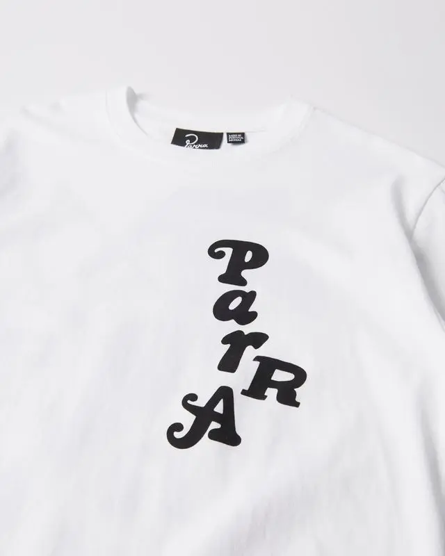 Miniature : BY PARRA T-SHIRT ATALANTA