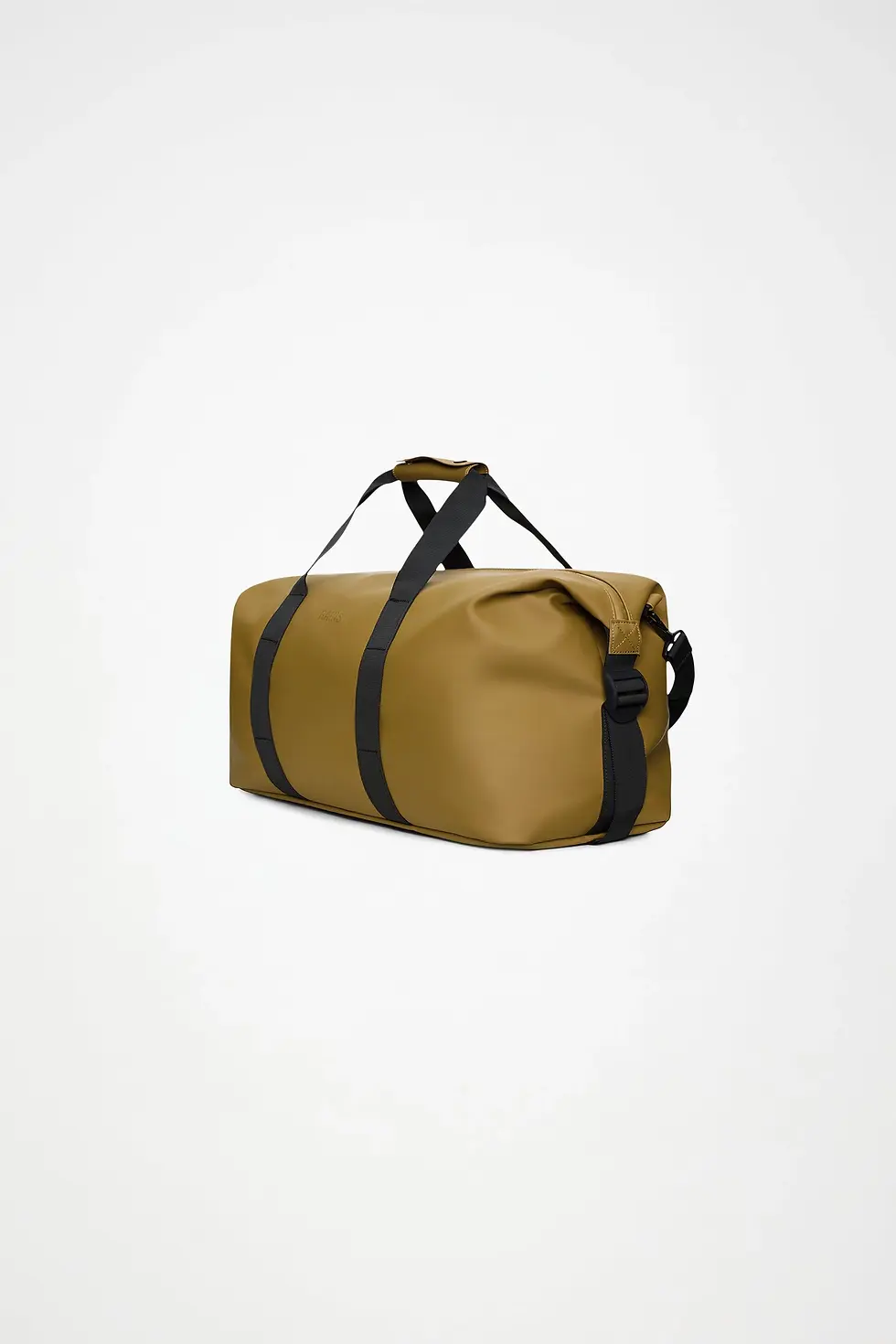 Miniature : RAINS SAC HILO WEEKEND BAG DAWN
