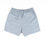 Miniature : GRAMICCI SHELL CANYON SHORT LAKE BLUE