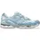 Miniature : ASICS GEL NYC CREAM ARCTIC SKY