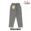 Miniature : COOKMAN CHEF PANTS HICKORY BLACK
