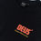 Miniature : GREEN CORNER DEUS EX MACHINA TSHIRT DROP DOWN BLACK