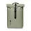 Miniature : RAINS ROLLTOP RUCKSACK DRIFT