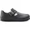 Miniature : W BIRKENSTOCK LONDON CUIR HUILE BLACK