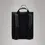 Miniature : RAINS 2 WAY TOTE BLACK