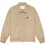 Miniature : NEW AMSTERDAM SURF ASSOCIATION VESTE COACH SAND