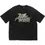 Miniature : GOODIES SPORTIVE T-SHIRT DUSTY PREMIUM PEGASUS