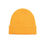 Miniature : COLORFUL STANDARD BONNET MERINO WOOL BEANIE BURNED YELLOW