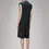 Miniature : RAINS BANJA LINER VEST NAVY